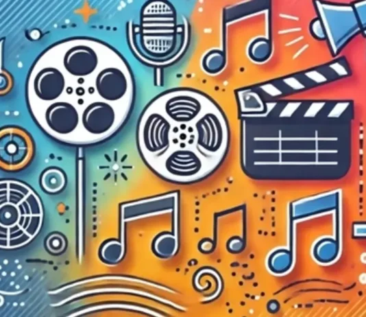 Living Colour Honors George Clinton