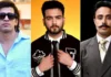 MTV Roadies Finale Twist