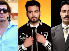 MTV Roadies Finale Twist