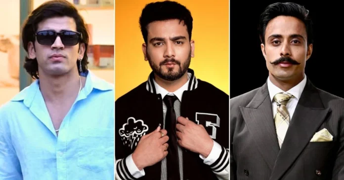 MTV Roadies Finale Twist