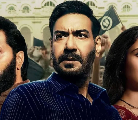 Raid 2 OTT Release Date