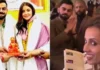 Anushka Sharma