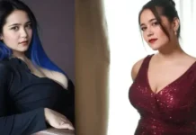 Archita Phukan Viral Video