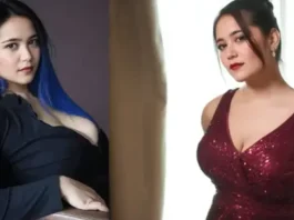 Archita Phukan Viral Video