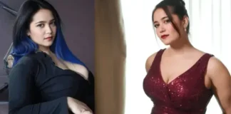Archita Phukan Viral Video