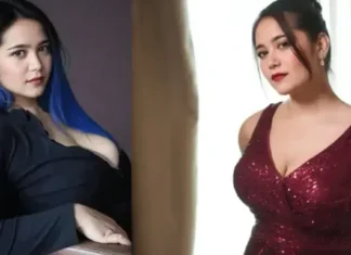 Archita Phukan Viral Video