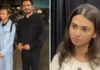 Nawazuddin Siddiqui’s daughter