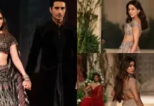 Rasha Thadani