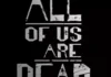 All of Us Are Dead Season 2
