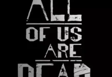 All of Us Are Dead Season 2