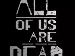 All of Us Are Dead Season 2
