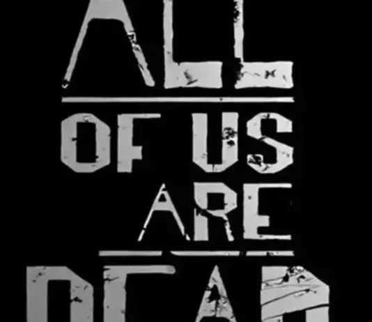 All of Us Are Dead Season 2