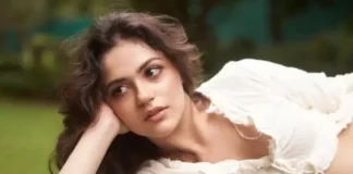 Aneet Padda