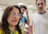 Archana Puran Singh