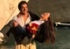 Ashish Chanchlani Elli AvrRam