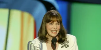 Barbara Feldon net worth
