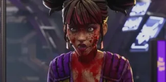 Borderlands 4 Trailer