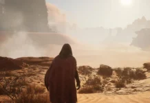 Dune: Awakening