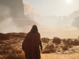 Dune: Awakening