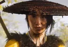 Ghost of Yotei State of Play