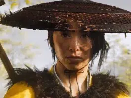 Ghost of Yotei State of Play