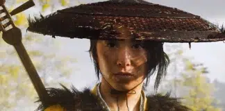 Ghost of Yotei State of Play