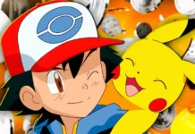 Pokémon TCG Pocket