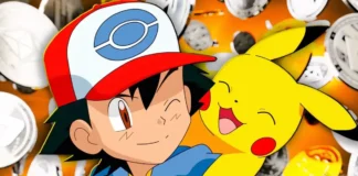 Pokémon TCG Pocket