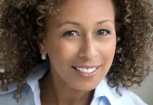 Tamara Tunie Net Worth