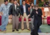 The Great Indian Kapil Show