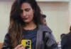 Fatima Sana Shaikh