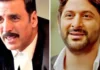 Jolly LLB 3 Teaser
