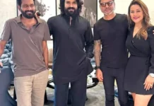 Ram Charan
