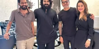 Ram Charan