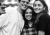 Vijay Varma