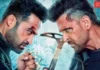 War 2 Box Office