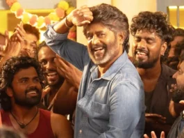 Coolie Box Office Collection Day 2