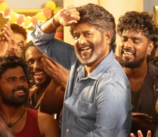 Coolie Box Office Collection Day 2