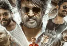 Coolie Hindi Movie Review