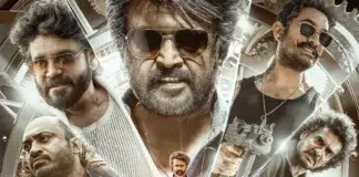 Coolie Hindi Movie Review