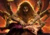 Mahavatar Narsimha Box Office