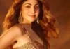 Shilpa Shetty