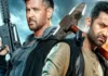 War 2 box office