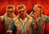 Good Bad Ugly