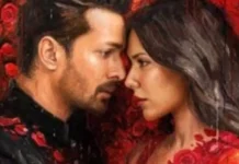 Ek Deewane Ki Deewaniyat Box Office Day 3