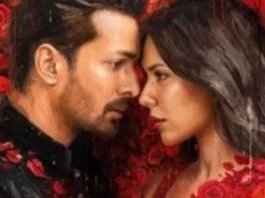 Ek Deewane Ki Deewaniyat Box Office Day 3