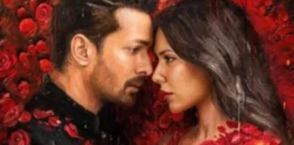 Ek Deewane Ki Deewaniyat Box Office Day 3
