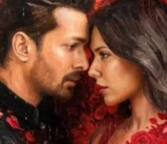 Ek Deewane Ki Deewaniyat Box Office Day 3