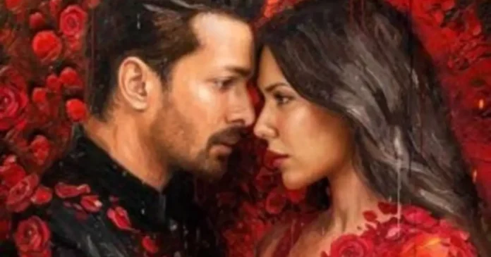 Ek Deewane Ki Deewaniyat Box Office Day 3