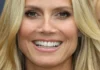 Disney Confirms Project Runway Season 22 With Heidi Klum & Law Roach Returning to the Spotlight Heidi Klum